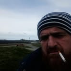 Skip James - Facebook