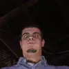 Skip_James - @skip_james - TikTok