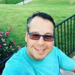 Skip James - @skip.james.1257 - Instagram