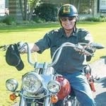 Skip James - @skipjames49 - Instagram