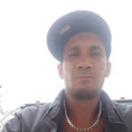 Skip James - @skip.james.351 - Instagram