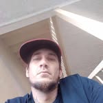 Skip James - @skip.james.14 - Instagram