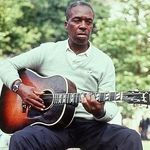 Skip James - @sakst42 - Instagram