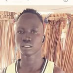 Skip James - Facebook