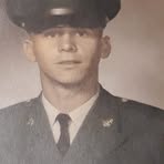 Skip James - Facebook