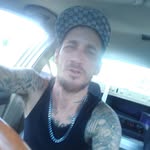 Skip James - @skip.james.3363 - Instagram