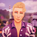 Skip James Broke - @skip_broke - Instagram