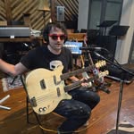 Skip Robinson - @skipjamesrobinson - Instagram