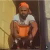SkipJames Thomas - @skipjames.thomas - TikTok