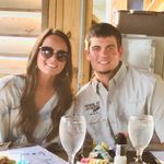 William Gregory Marcus James - @skip_james_ - Instagram