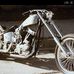 David Skip Jordan - Facebook
