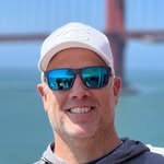 Skip Jordan - @skipster73 - Instagram