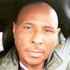 skipjordan07002 - @skipjordan07002 - TikTok