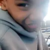 skipjordan_ - @skipjordan_ - TikTok
