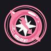 Skipper Jordan - @skipper.jordan - TikTok