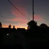 🤘🏾 - @skippy.jordan - TikTok