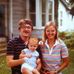Jack Keene - Facebook