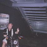 Skip Keene - @skipkeene - Instagram