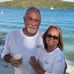 Skip Keene - Facebook