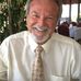 Skip Keene - Facebook