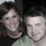 Kipper Lackey - @kipperlackey2 - Instagram