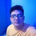 Luke Skip - Facebook