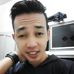 Luky Skrip - Facebook