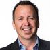 Skip Lackey - Facebook