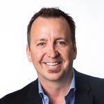 Skip Lackey - @skiplackey - Instagram