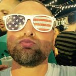 Brandon Skip Lewis - @_skipspiks_ - Instagram