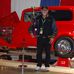Skip Lewis - Facebook