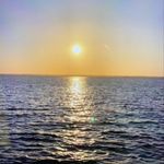 Skip Lewis - @beachlifeforever15 - Instagram