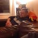 Skip Lewis - Facebook