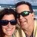 Skip Lewis - Facebook