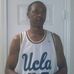 Skip Lewis - Facebook