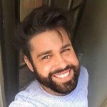 Skip Lewis - @skip_lewis - Instagram