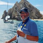 Skip Lewis - @skiprjak - Instagram