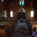 Skip Lewis - @splendorinn - Instagram