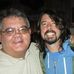 Skip Lewis - Facebook