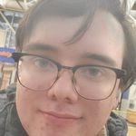 Skip Lewis - @skip_da_pickle - Instagram