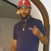 Skip Lewis - Facebook