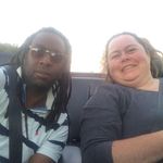 Willard Skip Lewis - @willardskip - Instagram