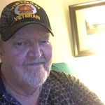 George Skip Long - @georgeskiplong - Instagram