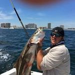 Long Skip - @long_skip - Instagram