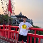 Hoàng Long - @longskip07 - Instagram