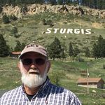 Skip long - @slong1098 - Instagram