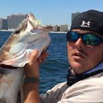 Skip Long - @skip.long - Instagram
