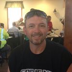 Skip Long - @skip1940 - Instagram