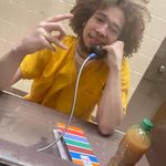 Skip Long - @weatherman_0 - Instagram