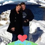 Skip Long - @skip.1962 - Instagram